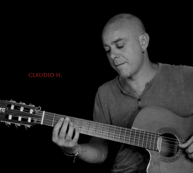 claudio-h-y-la-banda-del-pajaro-portada-16