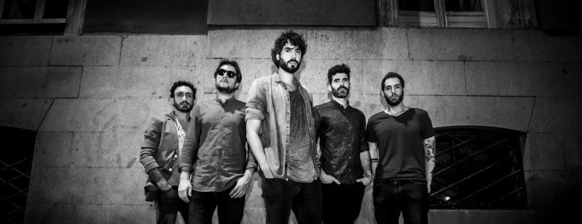 izal-on-tour