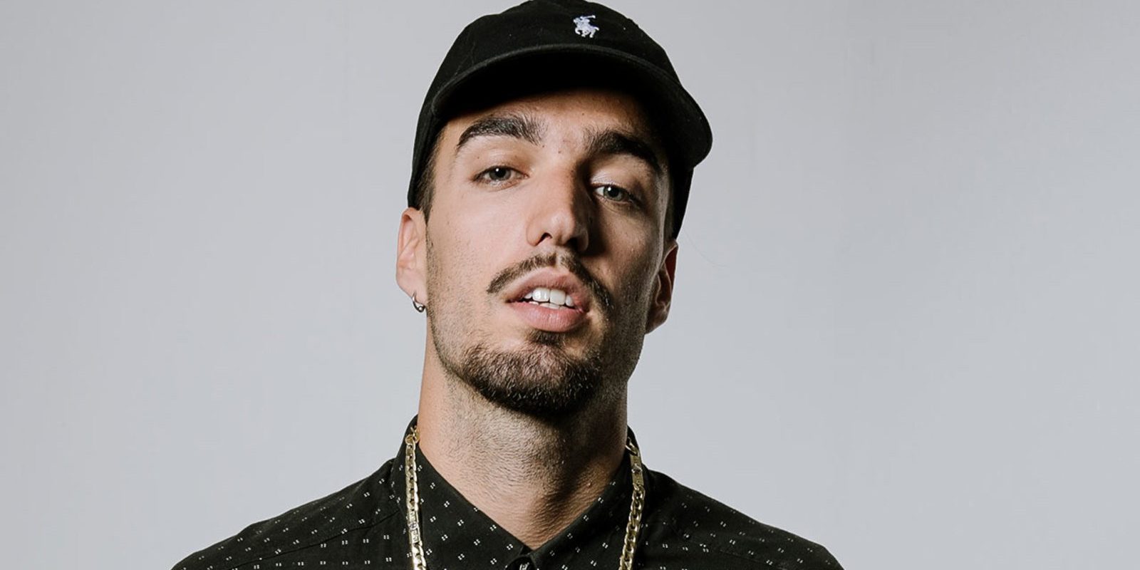 rels-b-1-sonar-bcn-2018