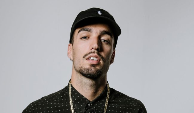 rels-b-1-sonar-bcn-2018