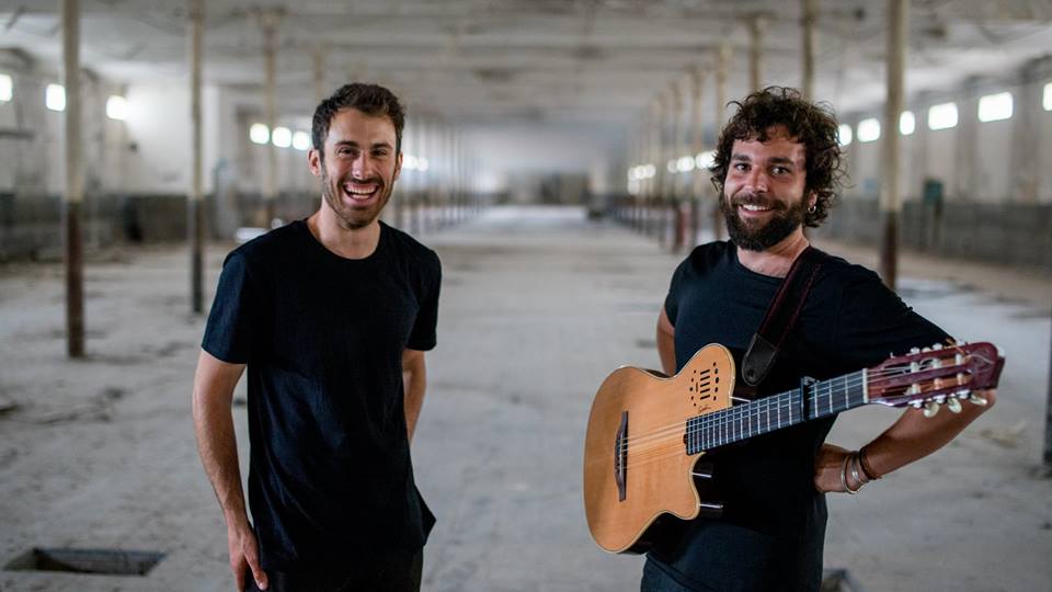 19424139_802686203243450_4187331131890271849_n