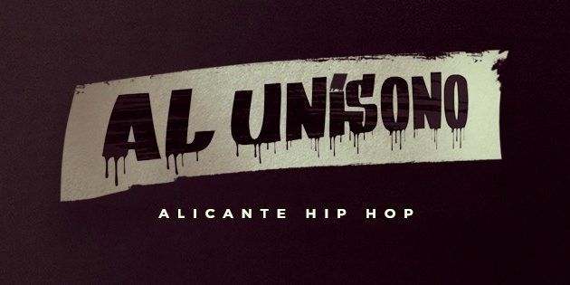 23622262_346389442493513_7385784711495812152_n