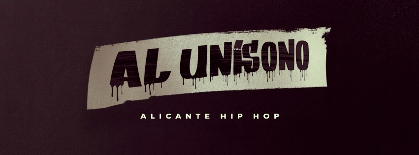 23622262_346389442493513_7385784711495812152_n