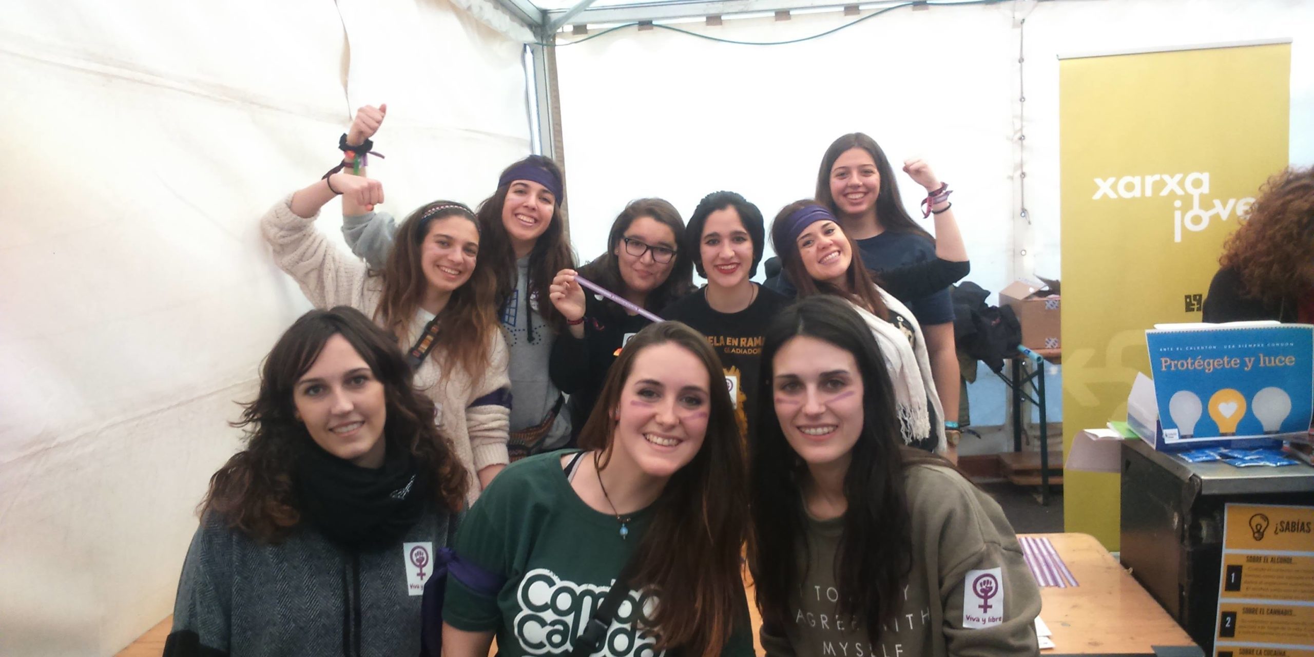 28555179_10211003791025913_555199921_o (1)