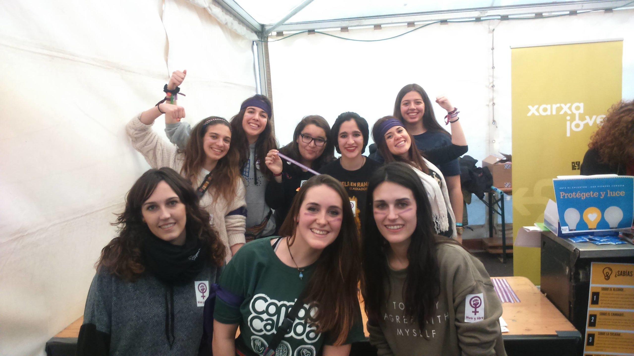 28555179_10211003791025913_555199921_o (1)