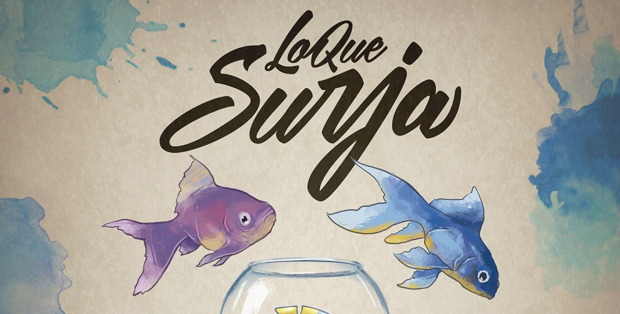 29176693_1587115824703241_3485909493110276096_o