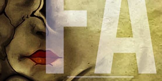 29597452_968442699970247_5462429286618665563_n