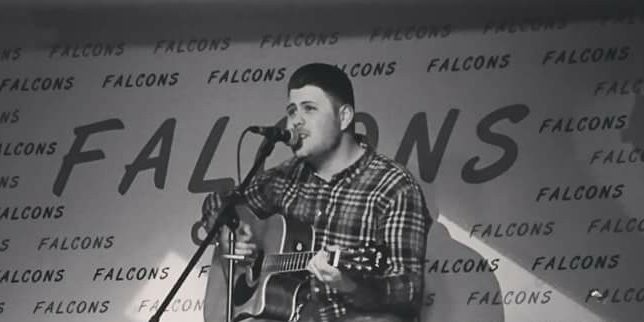 29695448_2041148336140924_3000435277967092430_n