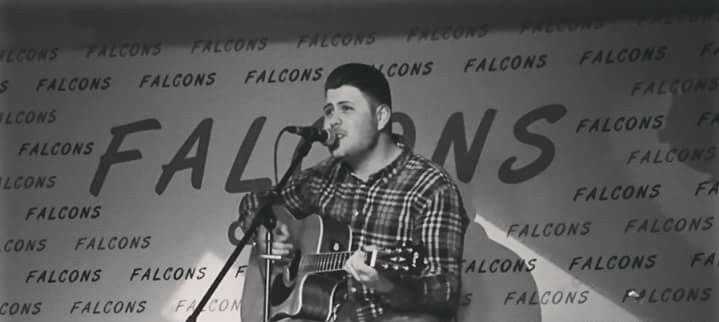 29695448_2041148336140924_3000435277967092430_n