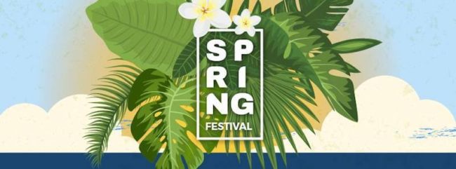 spring-festival-2018