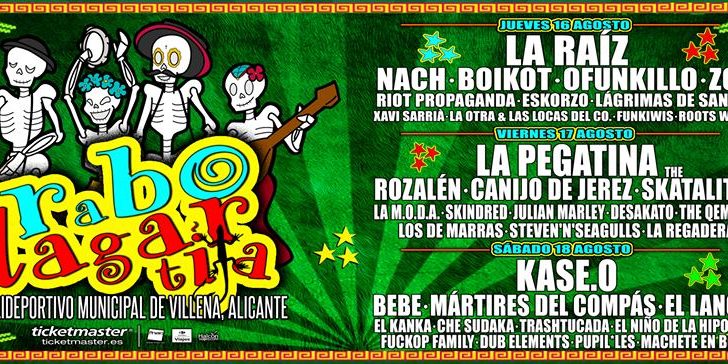 32580664_1610641049045394_2934207337482682368_n