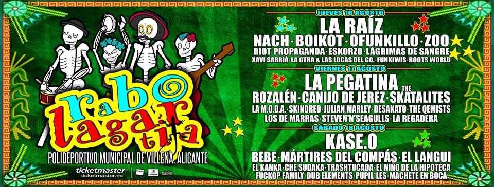 32580664_1610641049045394_2934207337482682368_n