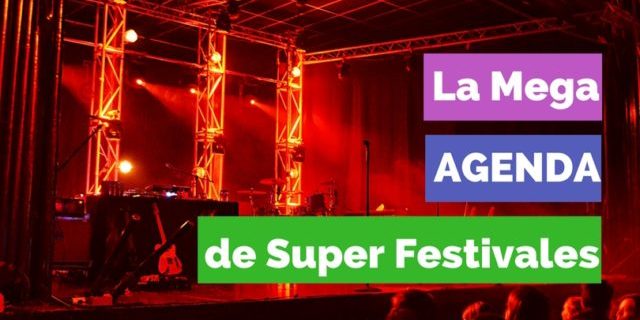 Agenda-de-640×355