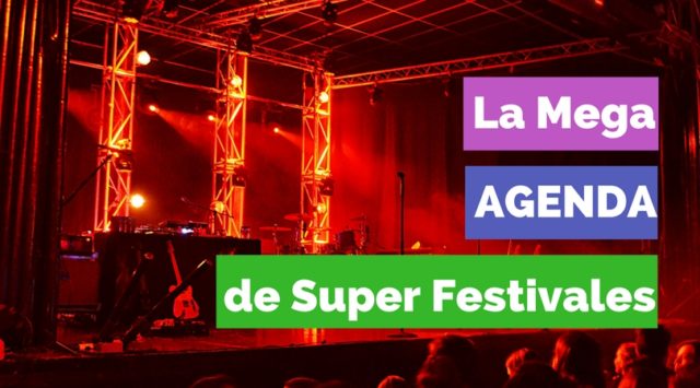 Agenda-de-640×355