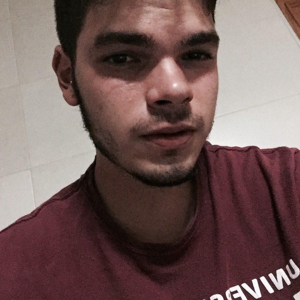 IMG_3904 Andrés Bello