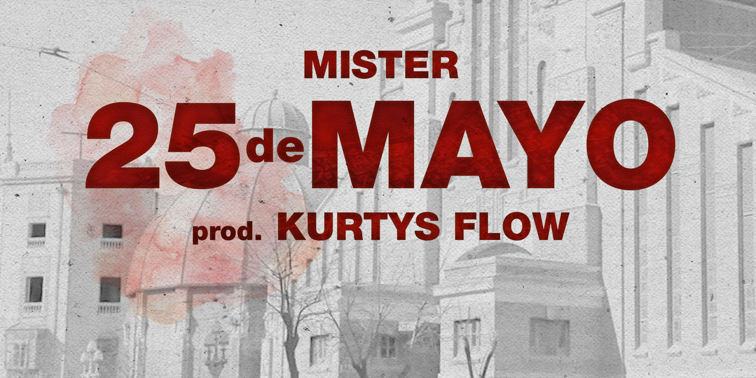 PORTADA_25MAYO_MISTER