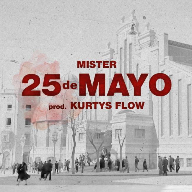 PORTADA_25MAYO_MISTER
