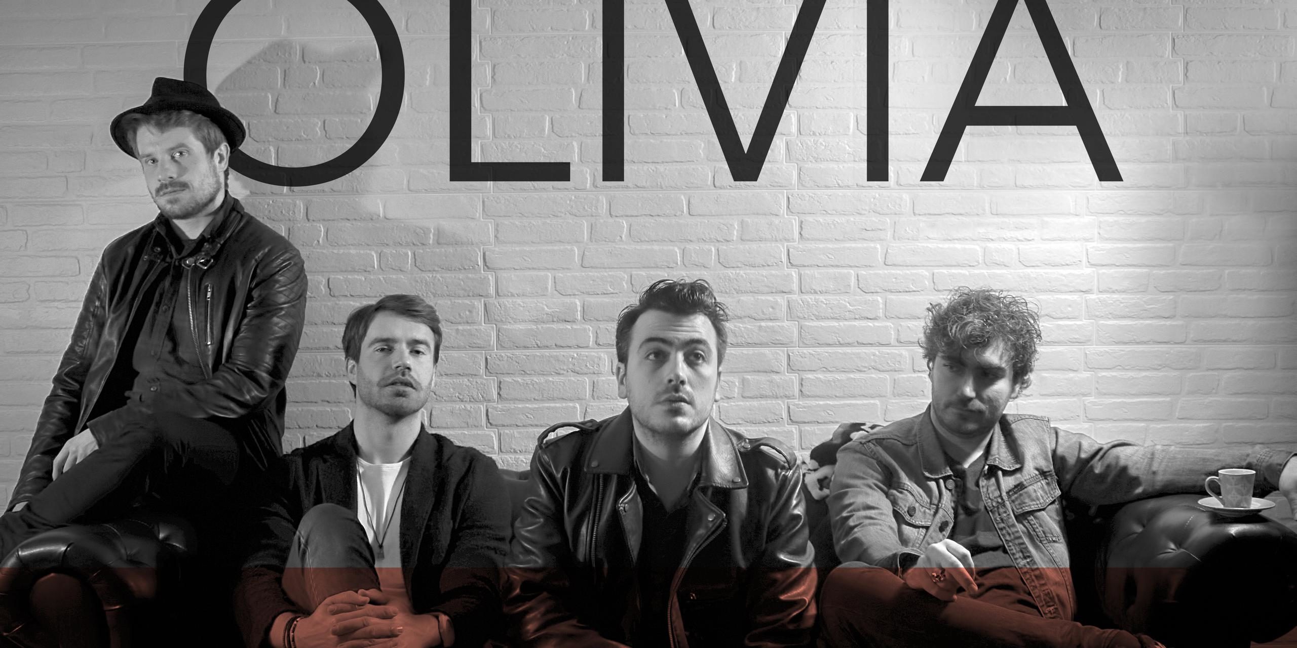 olivia-1520859167.05.2560×1440