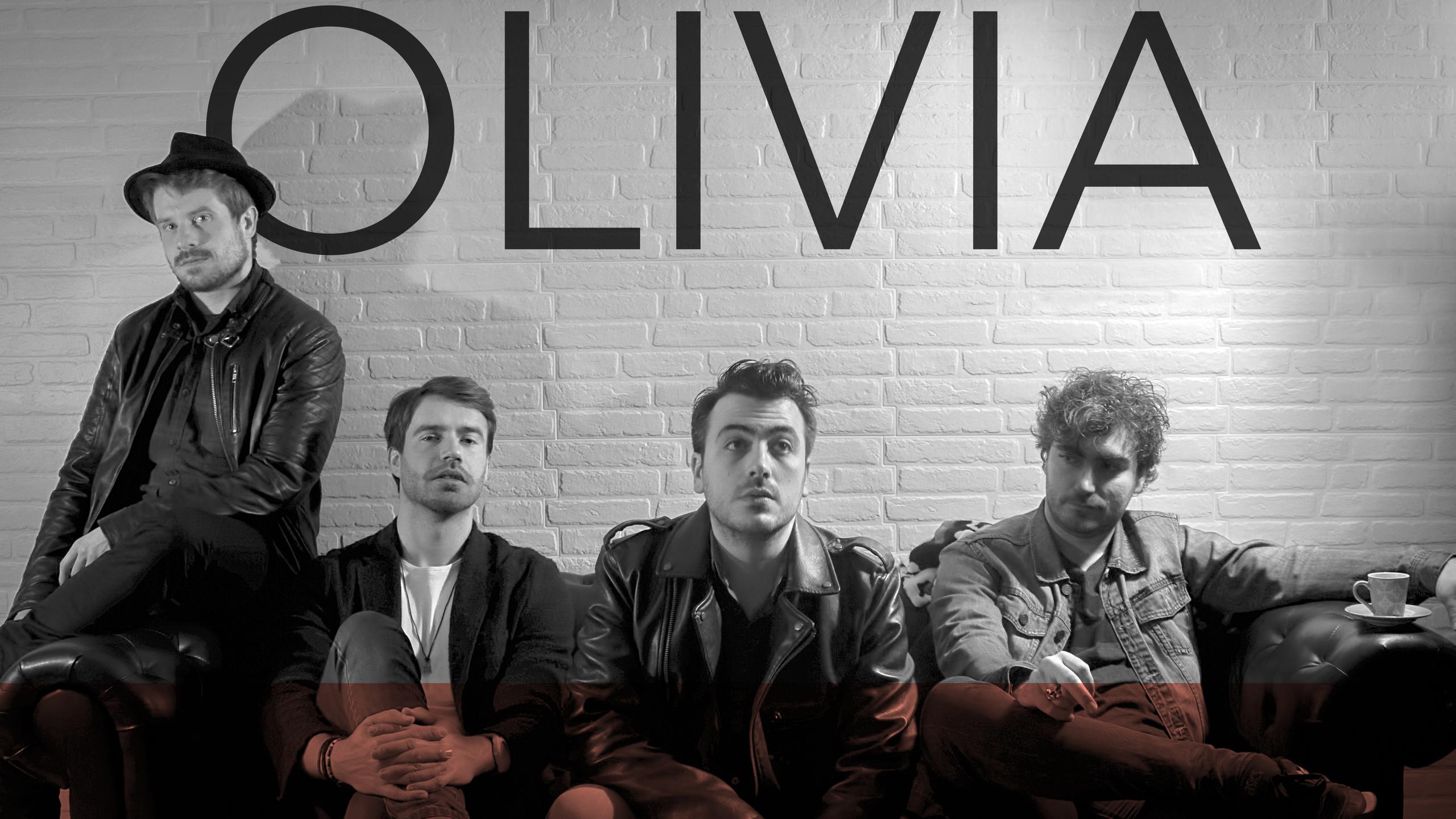 olivia-1520859167.05.2560×1440