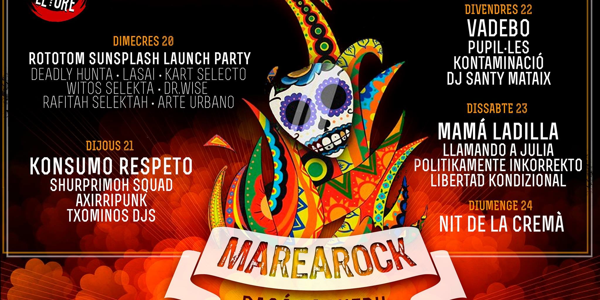 35206673_1810566842334378_6361114476845989888_o