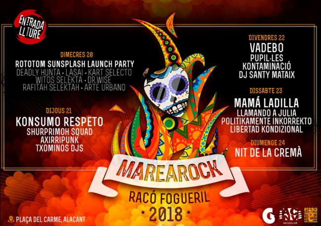 35206673_1810566842334378_6361114476845989888_o