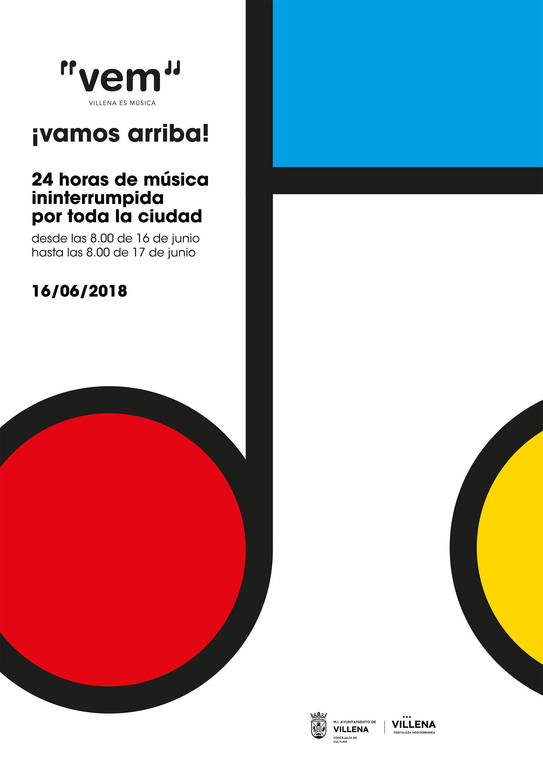 adj-5b03cf41419bc-570597-1024-768