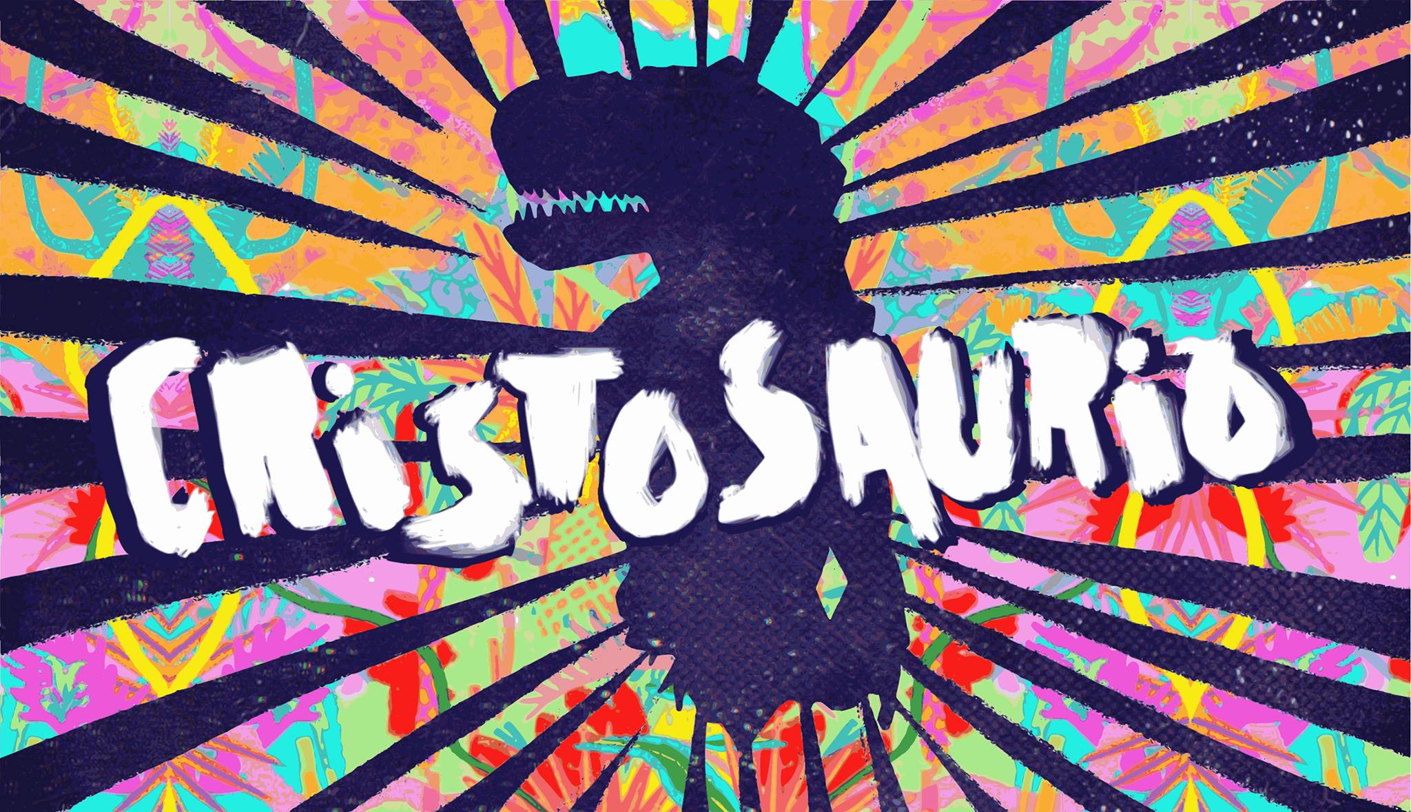 36176345_2010131799204423_7079217104473292800_o