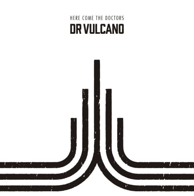 36598395_1931049483606444_5305011099983151104_n