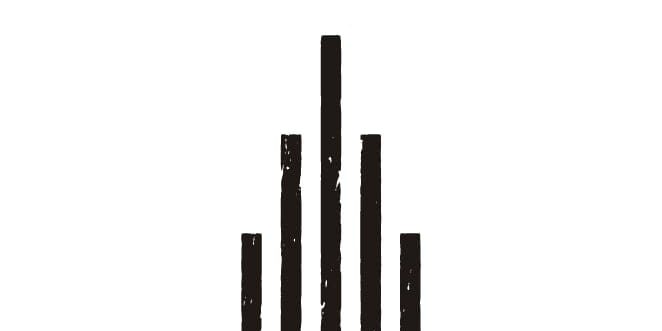 36598395_1931049483606444_5305011099983151104_n
