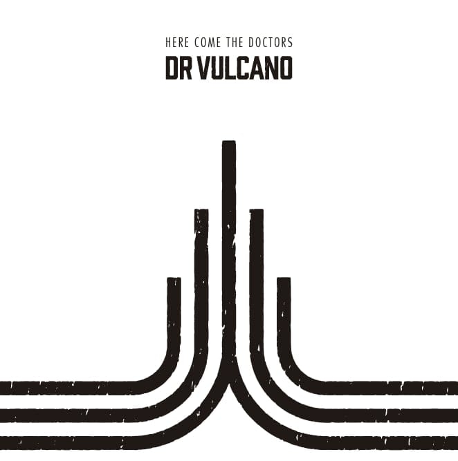 36598395_1931049483606444_5305011099983151104_n