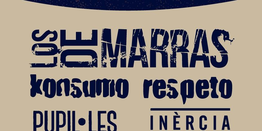 XI-Festival-Beneixama-Rock