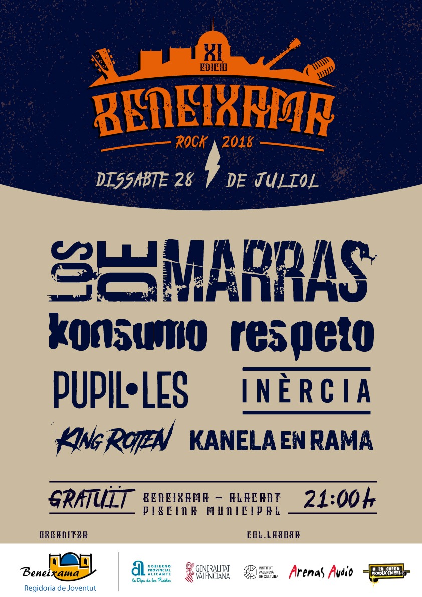 XI-Festival-Beneixama-Rock