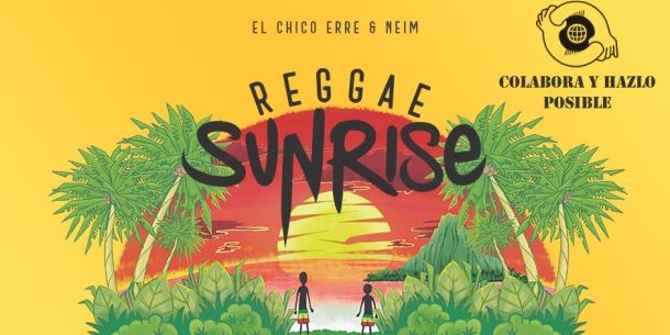PORTADA-CROW-REGGAE-SUNRISE1-1