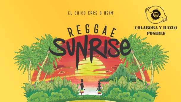 PORTADA-CROW-REGGAE-SUNRISE1-1