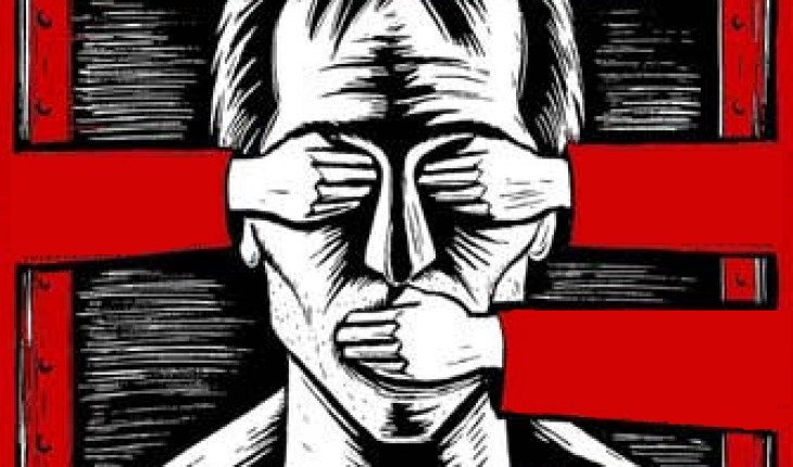 censura-730×430