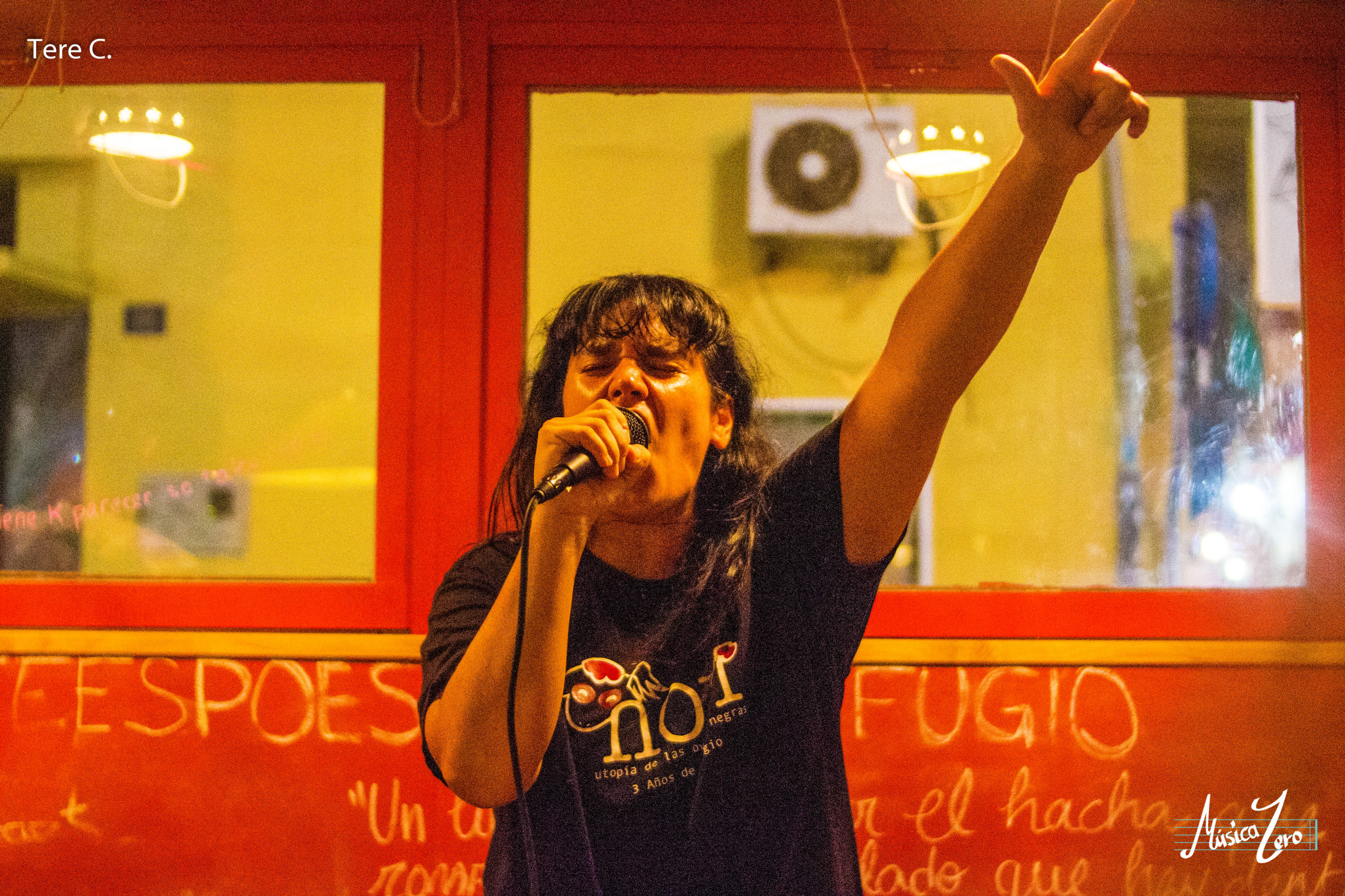 44457326851_b1b715d6ea_o