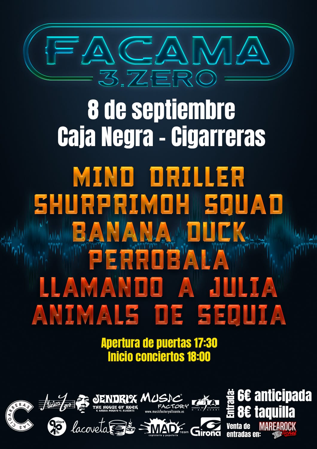 WhatsApp Image 2018-08-23 at 10.37.20