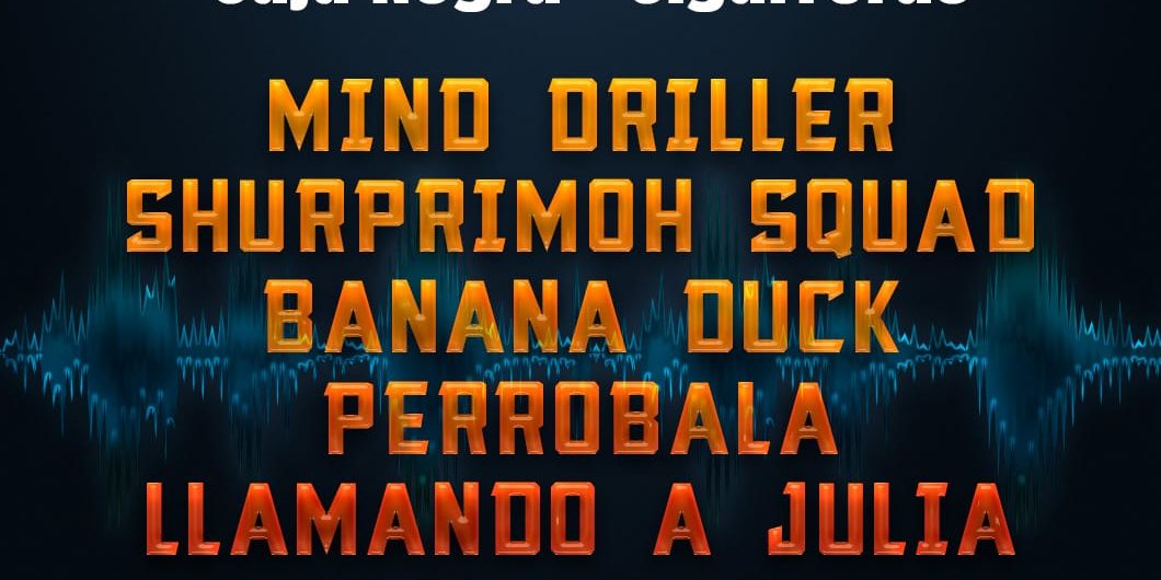 FACAMA 3.ZERO FACAMA 3.ZERO