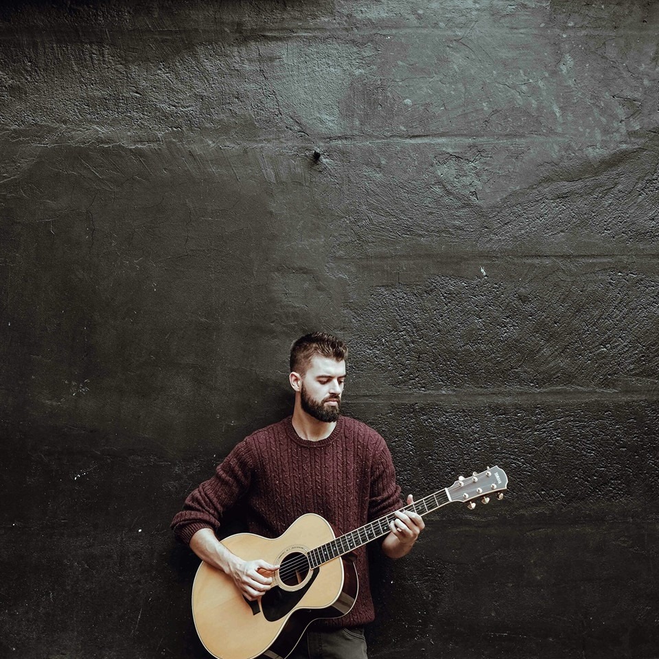 Azul Eléctrico Azul Eléctrico