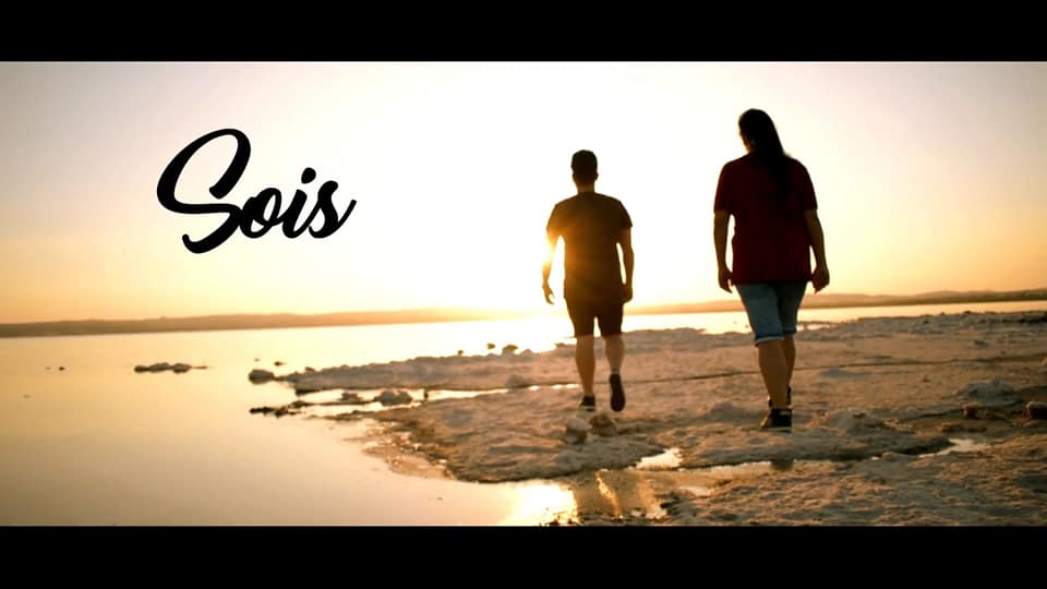 Azul Eléctrico Azul Eléctrico