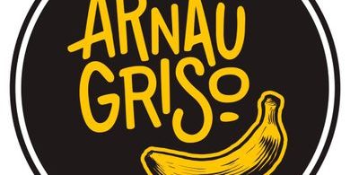 Azul Eléctrico Azul Eléctrico