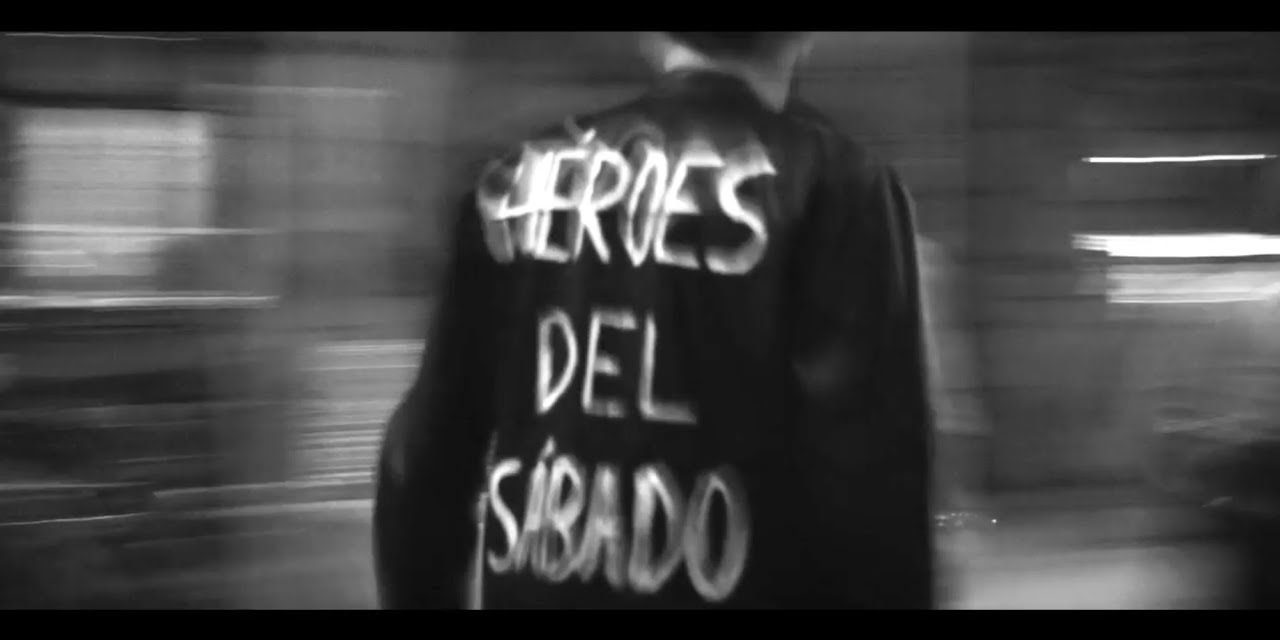 Azul Eléctrico Azul Eléctrico