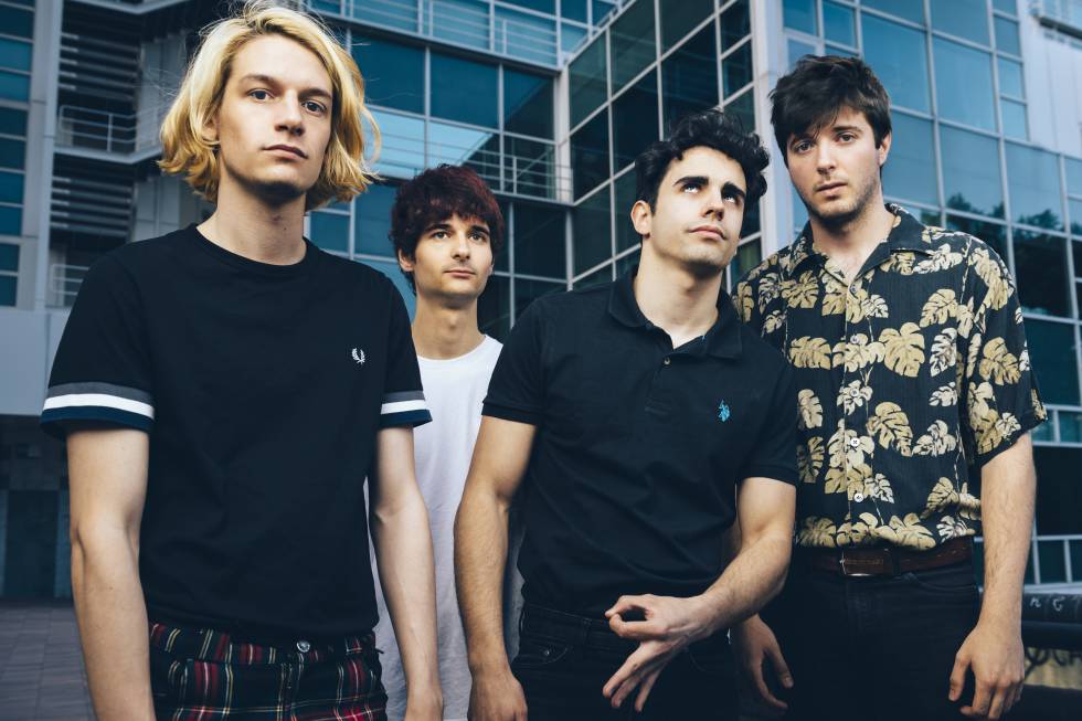 Carolina Durante Carolina Durante