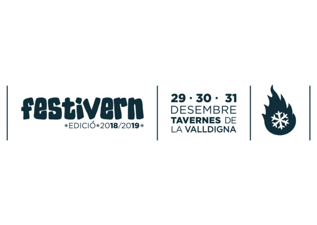 festivern festivern