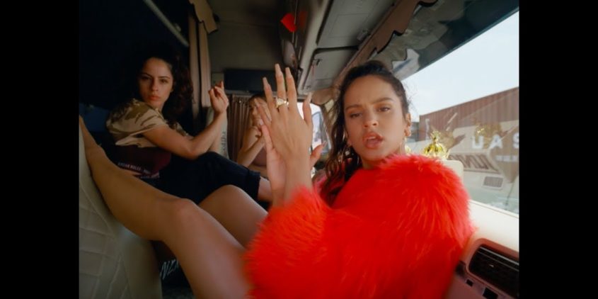 Cuando tu arte no te pertenece: el fenómeno de la apropiación cultural en la música