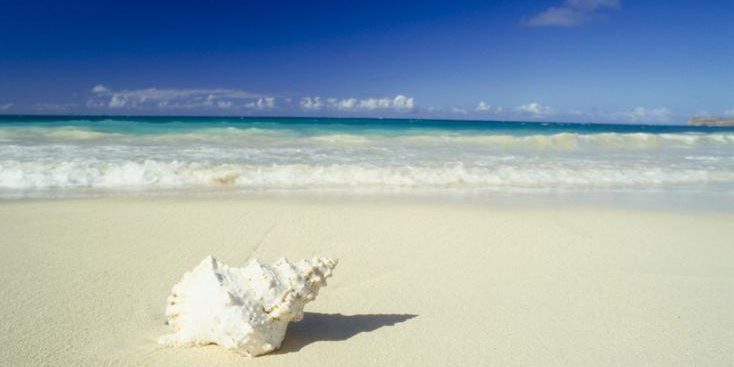 Música Zero Música Zero