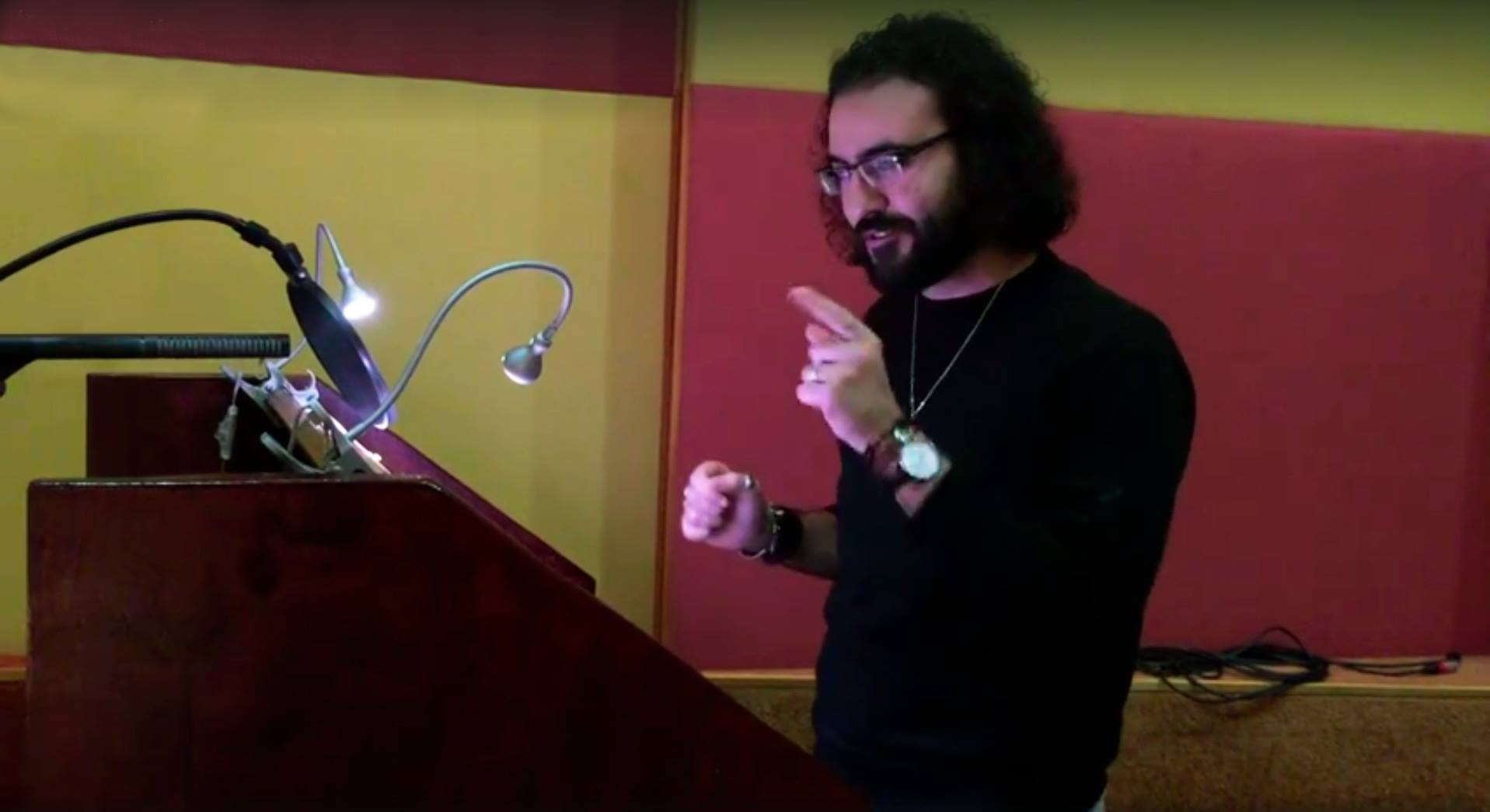 Música Zero Música Zero