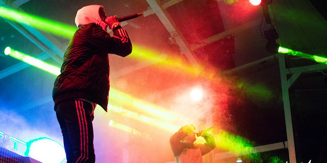 Música Zero Música Zero