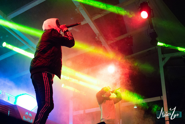 Música Zero Música Zero