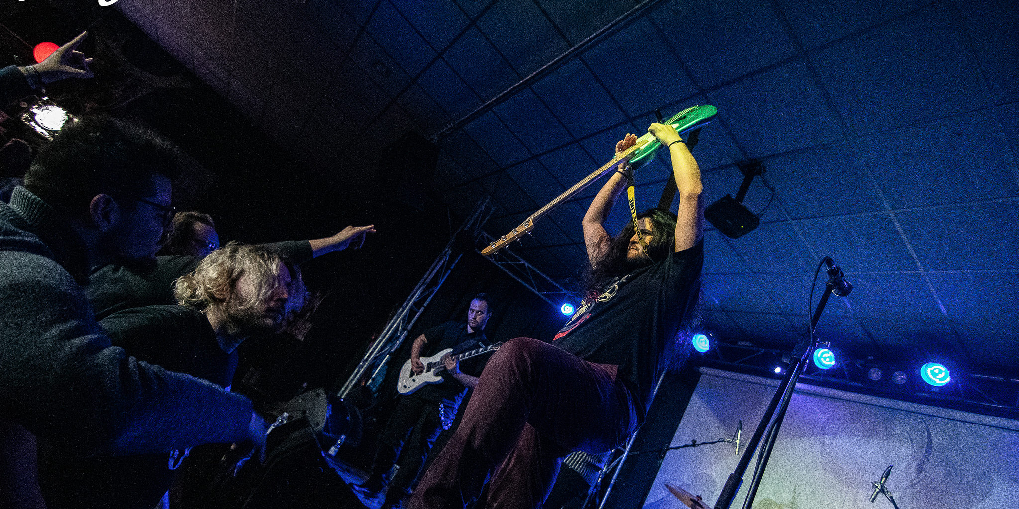 Música Zero Música Zero